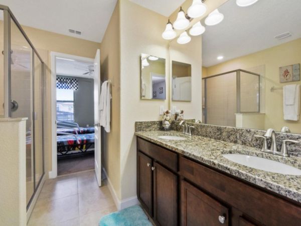Orlando Home 951310