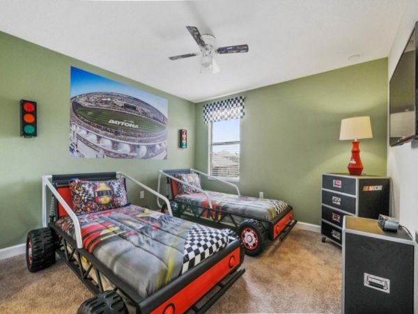 Orlando Home 951310