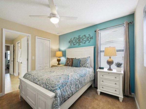 Orlando Home 951310