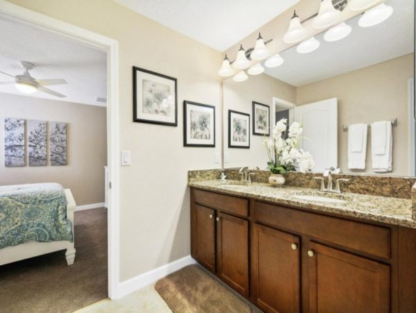 Orlando Home 951310