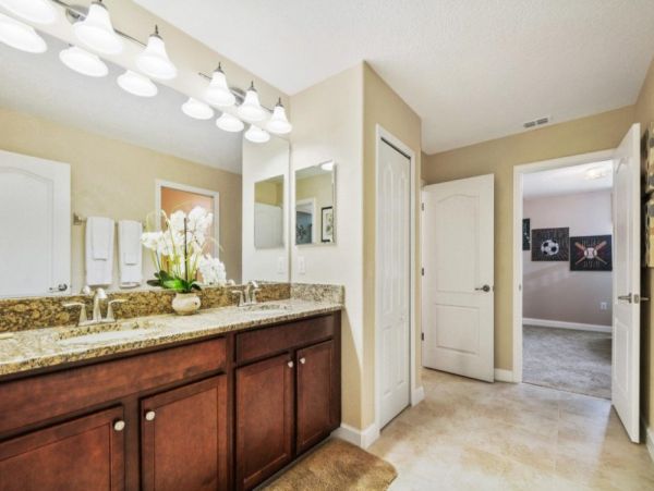 Orlando Home 951310