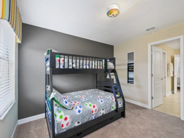 Orlando Home 951310