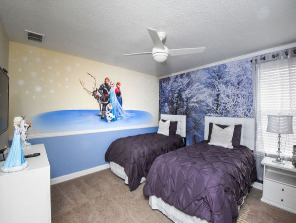 Orlando Home 951310