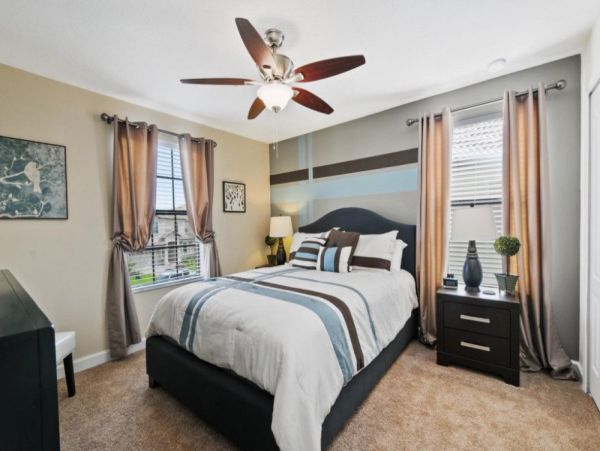 Orlando Home 951310
