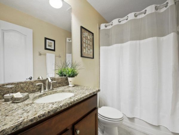 Orlando Home 951310