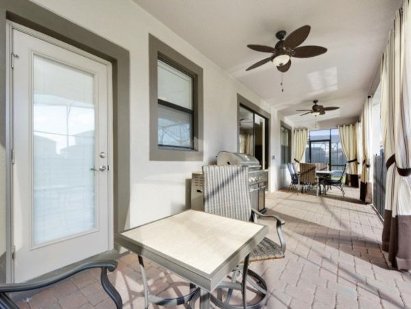 Orlando Home 951310