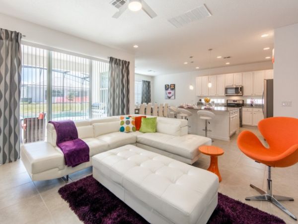 Orlando Home 951311