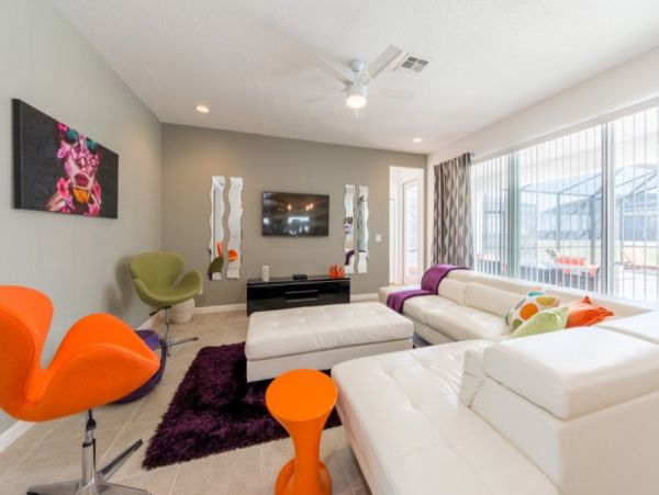 Orlando Home 951311