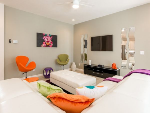 Orlando Home 951311