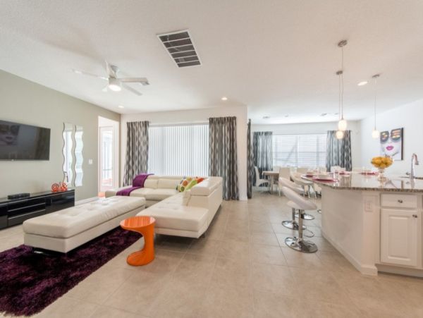 Orlando Home 951311
