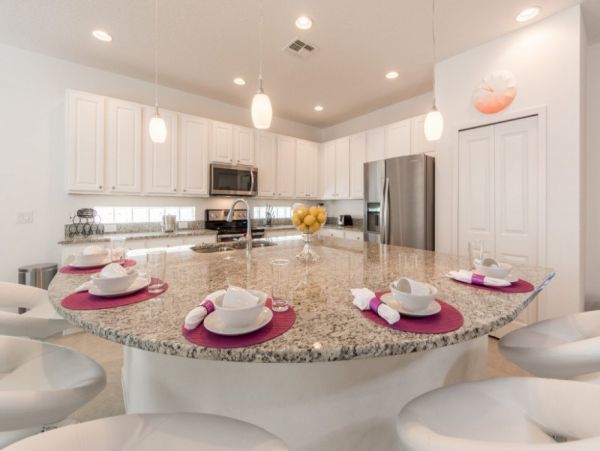Orlando Home 951311