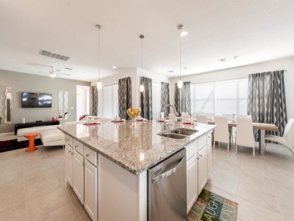 Orlando Home 951311