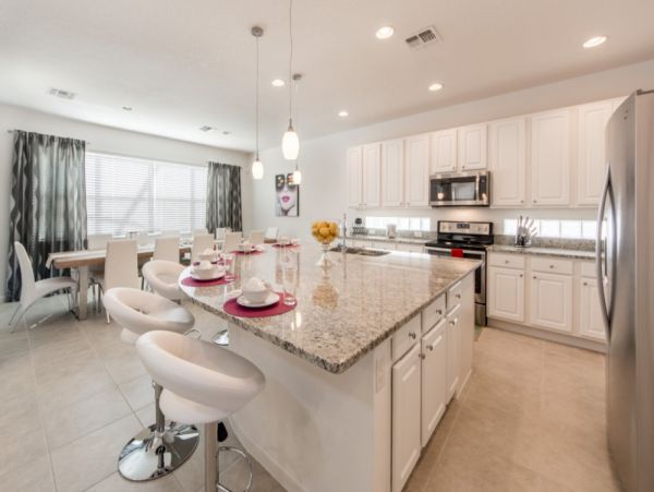 Orlando Home 951311