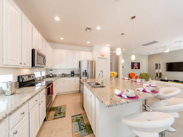 Orlando Home 951311