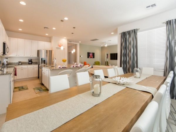Orlando Home 951311