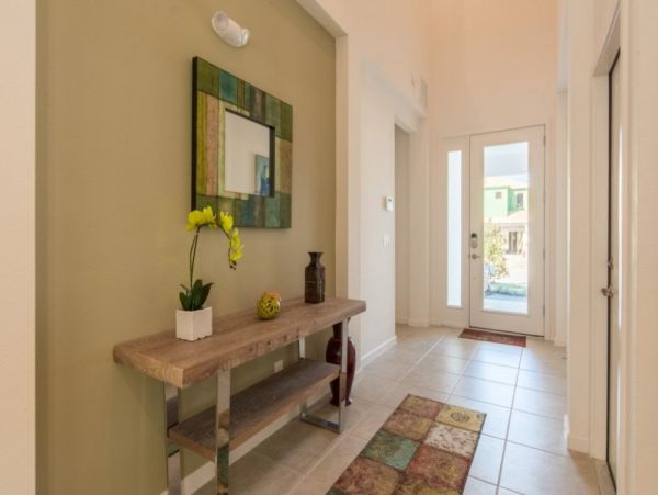 Orlando Home 951311