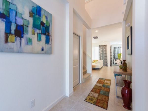 Orlando Home 951311