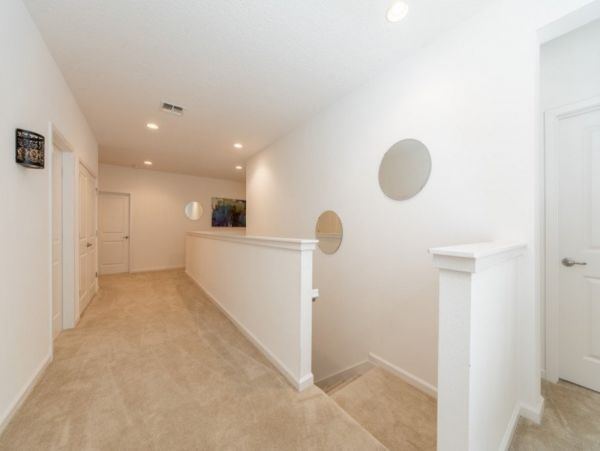 Orlando Home 951311