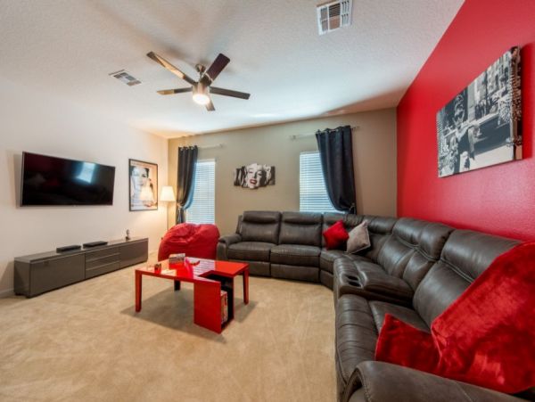 Orlando Home 951311