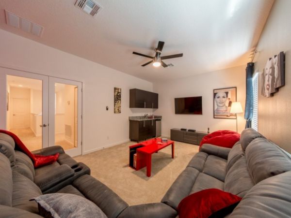 Orlando Home 951311