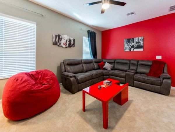 Orlando Home 951311