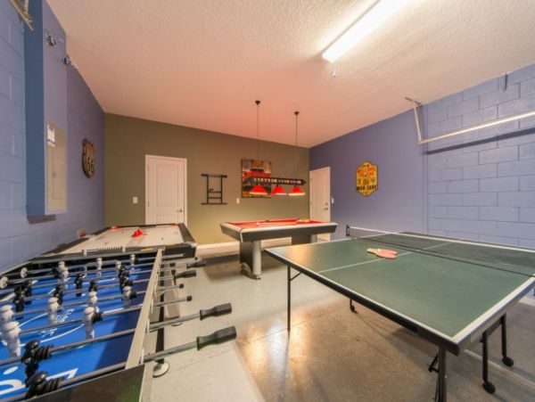Orlando Home 951311