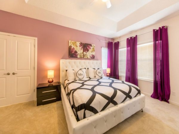 Orlando Home 951311