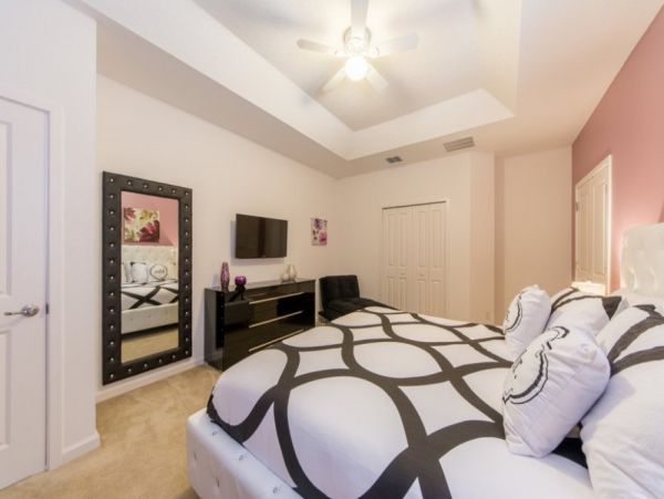 Orlando Home 951311