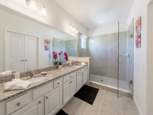 Orlando Home 951311