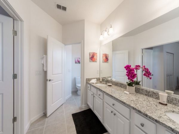 Orlando Home 951311