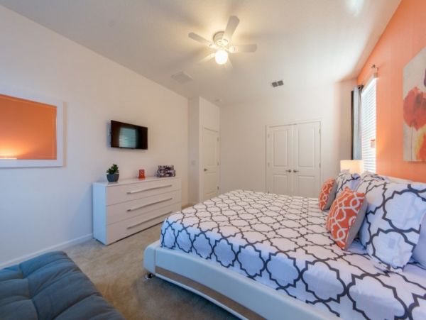 Orlando Home 951311