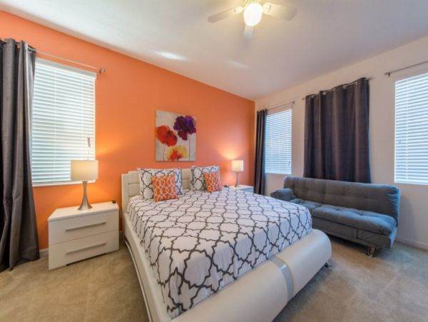 Orlando Home 951311