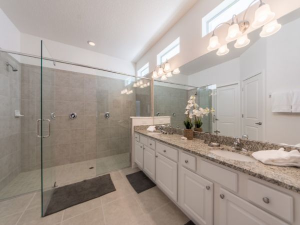 Orlando Home 951311