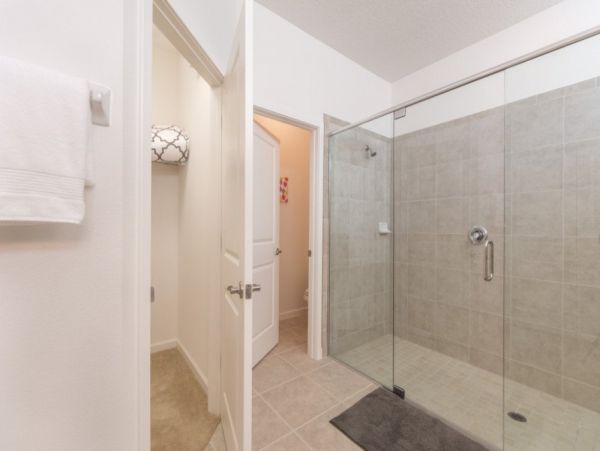 Orlando Home 951311