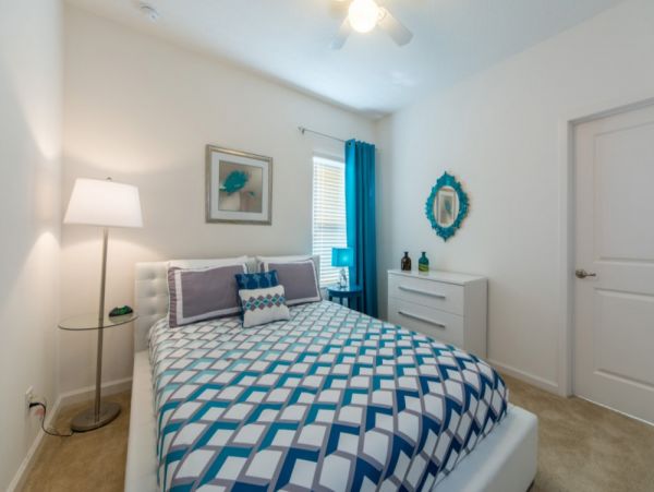 Orlando Home 951311