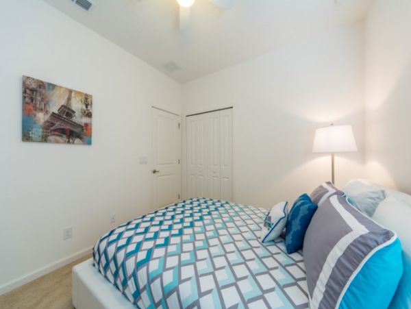 Orlando Home 951311
