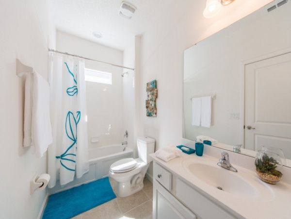 Orlando Home 951311