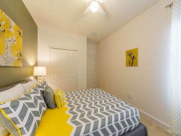 Orlando Home 951311