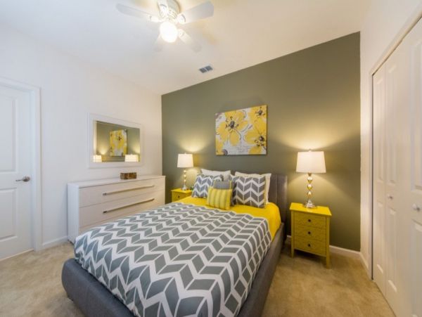 Orlando Home 951311