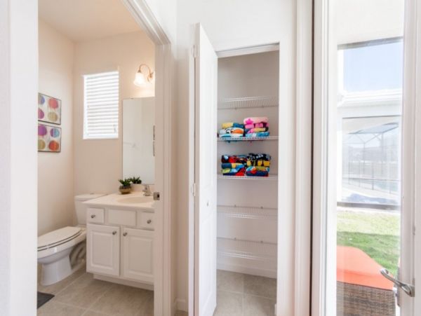 Orlando Home 951311