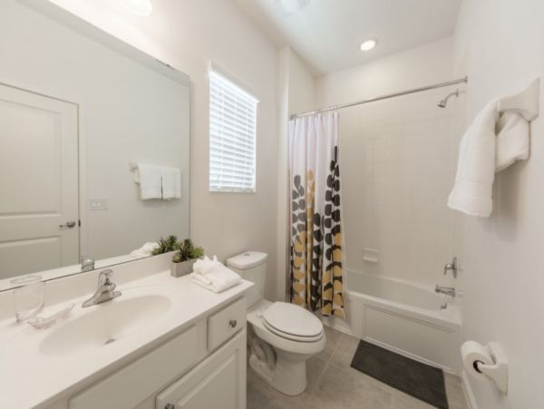 Orlando Home 951311