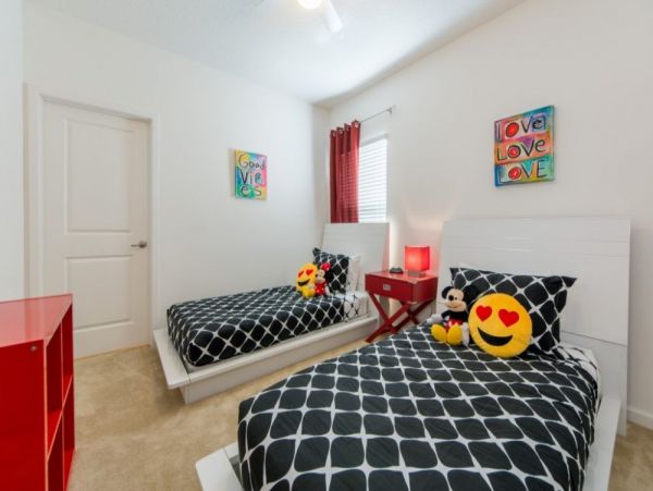 Orlando Home 951311