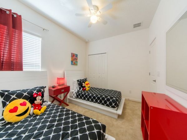 Orlando Home 951311
