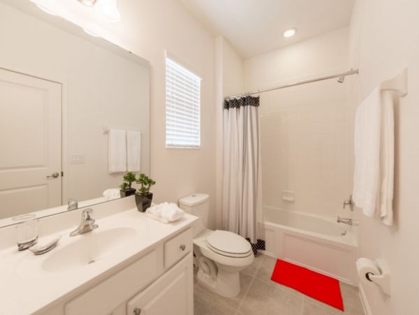 Orlando Home 951311