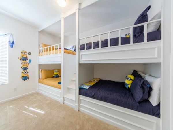Orlando Home 951311