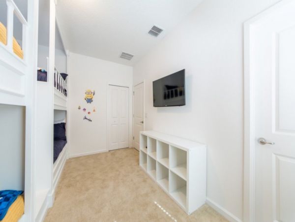Orlando Home 951311
