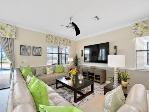 Orlando Home 951312