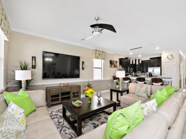 Orlando Home 951312