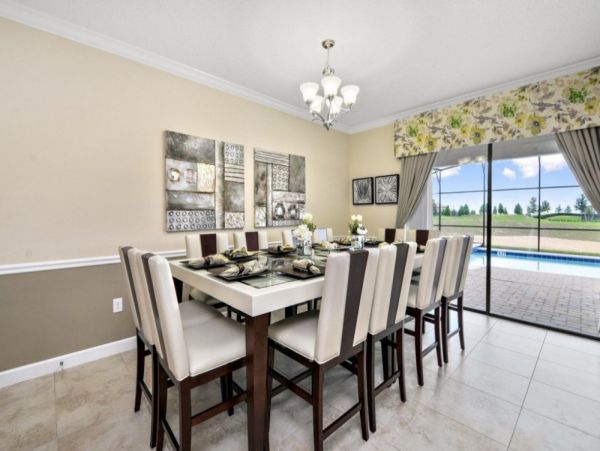 Orlando Home 951312