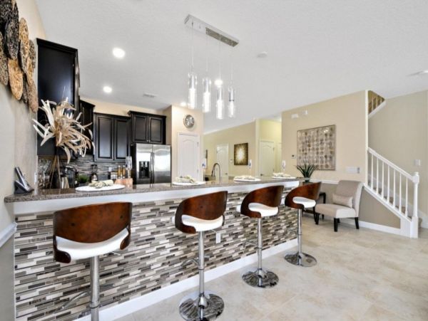Orlando Home 951312